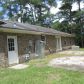 106 Eliza Lane, Summerville, SC 29485 ID:12825441