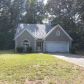 4503 High Grove Court, Acworth, GA 30102 ID:12861465