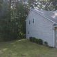 4503 High Grove Court, Acworth, GA 30102 ID:12861466