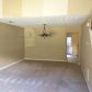 4503 High Grove Court, Acworth, GA 30102 ID:12861468