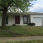 940 Kyle Ave, Columbus, OH 43207 ID:12899293