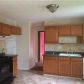 940 Kyle Ave, Columbus, OH 43207 ID:12899294