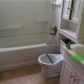 940 Kyle Ave, Columbus, OH 43207 ID:12899296