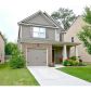 4809 Parke Haven Way, Acworth, GA 30101 ID:12805615