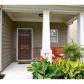 4809 Parke Haven Way, Acworth, GA 30101 ID:12805616