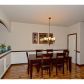 4809 Parke Haven Way, Acworth, GA 30101 ID:12805618