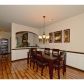 4809 Parke Haven Way, Acworth, GA 30101 ID:12805619