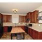 4809 Parke Haven Way, Acworth, GA 30101 ID:12805620