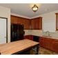 4809 Parke Haven Way, Acworth, GA 30101 ID:12805622