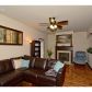 4809 Parke Haven Way, Acworth, GA 30101 ID:12805624