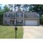 529 Lazy River Lane, Woodstock, GA 30188 ID:12817371