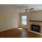 529 Lazy River Lane, Woodstock, GA 30188 ID:12817372