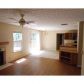 529 Lazy River Lane, Woodstock, GA 30188 ID:12817373