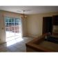 529 Lazy River Lane, Woodstock, GA 30188 ID:12817374