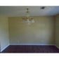 529 Lazy River Lane, Woodstock, GA 30188 ID:12817376