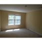 529 Lazy River Lane, Woodstock, GA 30188 ID:12817378