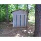 529 Lazy River Lane, Woodstock, GA 30188 ID:12817380