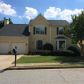 3625 Kentford Lane, Norcross, GA 30092 ID:12839875