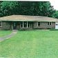 709 Cliff Road, Montgomery, AL 36109 ID:12917214