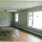 709 Cliff Road, Montgomery, AL 36109 ID:12917218