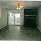 709 Cliff Road, Montgomery, AL 36109 ID:12917219