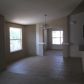 3289 Emerald Point Dr, El Paso, TX 79938 ID:12878969