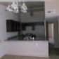 3289 Emerald Point Dr, El Paso, TX 79938 ID:12878970