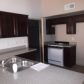 3289 Emerald Point Dr, El Paso, TX 79938 ID:12878971