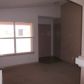 3289 Emerald Point Dr, El Paso, TX 79938 ID:12878972