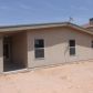 3289 Emerald Point Dr, El Paso, TX 79938 ID:12878974