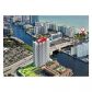 2602 E HALLANDALE BEACH BL # R1409, Fort Lauderdale, FL 33309 ID:12889043