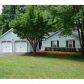 179 Colemans Bluff Drive, Woodstock, GA 30188 ID:12891421