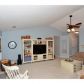 179 Colemans Bluff Drive, Woodstock, GA 30188 ID:12891422