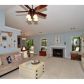 179 Colemans Bluff Drive, Woodstock, GA 30188 ID:12891423