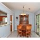 179 Colemans Bluff Drive, Woodstock, GA 30188 ID:12891424