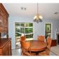 179 Colemans Bluff Drive, Woodstock, GA 30188 ID:12891425