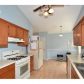 179 Colemans Bluff Drive, Woodstock, GA 30188 ID:12891426