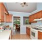 179 Colemans Bluff Drive, Woodstock, GA 30188 ID:12891427