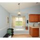 179 Colemans Bluff Drive, Woodstock, GA 30188 ID:12891428