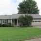 1111 Teenajo Dr SE, Huntsville, AL 35803 ID:12802726