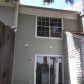 5706 Dalden Dr, Tampa, FL 33617 ID:12844547