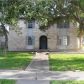 4537 Acushnet Dr, Corpus Christi, TX 78413 ID:12878903