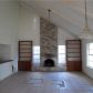 4537 Acushnet Dr, Corpus Christi, TX 78413 ID:12878904