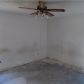 4537 Acushnet Dr, Corpus Christi, TX 78413 ID:12878905