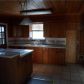 4537 Acushnet Dr, Corpus Christi, TX 78413 ID:12878906