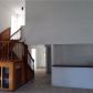 4537 Acushnet Dr, Corpus Christi, TX 78413 ID:12878907