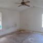 4537 Acushnet Dr, Corpus Christi, TX 78413 ID:12878908