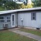 17112 Swift Bluff Court S, Colonial Heights, VA 23834 ID:12904787