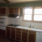 2226 N 29th St, Terre Haute, IN 47804 ID:12779980