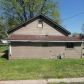 2226 N 29th St, Terre Haute, IN 47804 ID:12779981